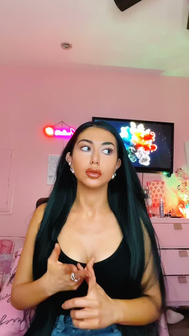 juliettestormx