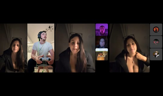 julieverschueren21's Stream - Sep 21, 2026, 8:16 PM