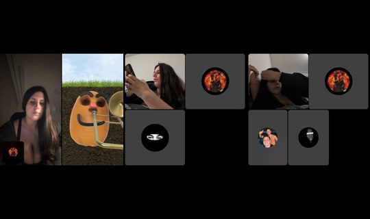 julieverschueren21's Stream - Sep 21, 2026, 9:57 PM