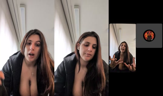 julieverschueren21's Stream - Sep 22, 2026, 12:39 PM
