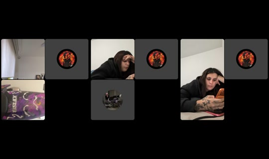 julieverschueren21's Stream - Sep 22, 2026, 1:29 PM