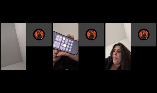 julieverschueren21's Stream - Sep 22, 2026, 2:20 PM