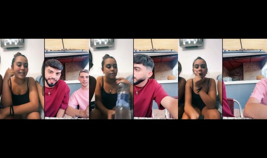 juliia_066's Stream - Jul 24, 2026, 7:24 PM