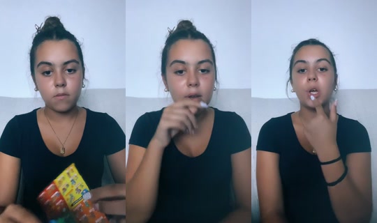 juliia_066's Stream - Jul 30, 2026, 1:41 AM