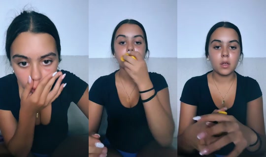 juliia_066's Stream - Jul 30, 2026, 11:54 PM