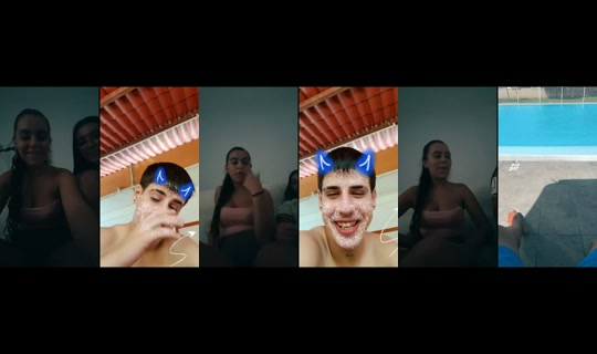 Stream ni juliia_066 - Ago 1, 2026, 2:44 PM