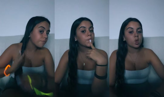 juliia_066's Stream - Aug 2, 2026, 12:46 AM