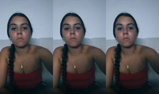 juliia_066's Stream - Aug 2, 2026, 11:57 PM