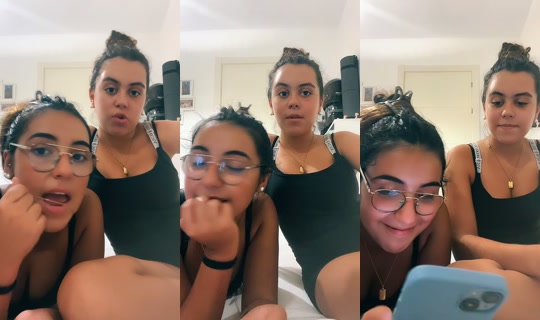 Stream ni juliia_066 - Ago 7, 2026, 11:48 PM