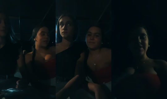 juliia_066's Stream - Aug 22, 2026, 8:21 PM