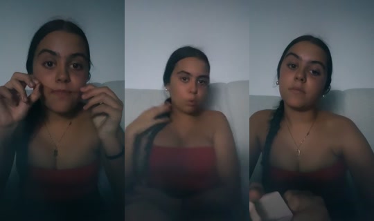 juliia_066's Stream - Aug 23, 2026, 2:18 AM