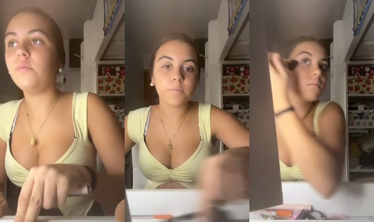 juliia_066's Stream - Aug 24, 2026, 6:33 PM
