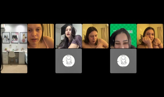 juliiaaoff's Stream - Jul 21, 2026, 1:54 AM