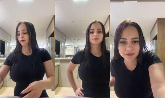 Stream ni juliiaaoff - Hul 27, 2026, 10:53 PM