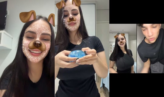 Stream ni juliiaaoff - Hul 28, 2026, 12:47 AM