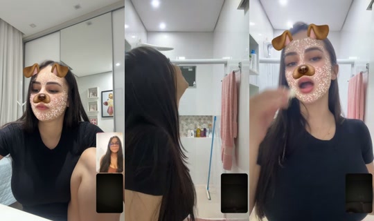 Stream ni juliiaaoff - Hul 28, 2026, 2:43 AM
