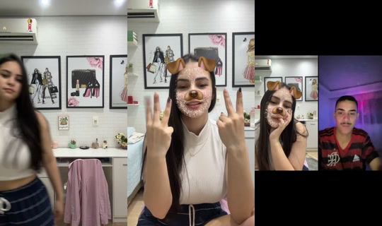 juliiaaoff's Stream - Jul 30, 2026, 12:43 AM