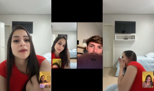juliiaaoff's Stream - Aug 1, 2026, 5:38 AM