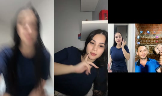 juliiaaoff's Stream - Aug 3, 2026, 12:26 AM
