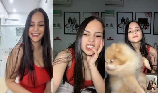 juliiaaoff's Stream - Aug 5, 2026, 12:57 AM
