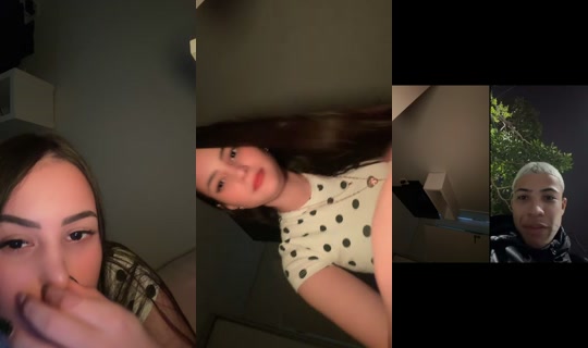 Stream ni juliiaaoff - Ago 8, 2026, 3:46 AM