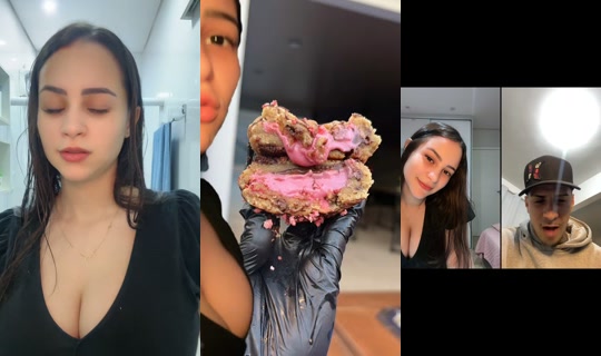 juliiaaoff's Stream - Aug 10, 2026, 1:30 AM