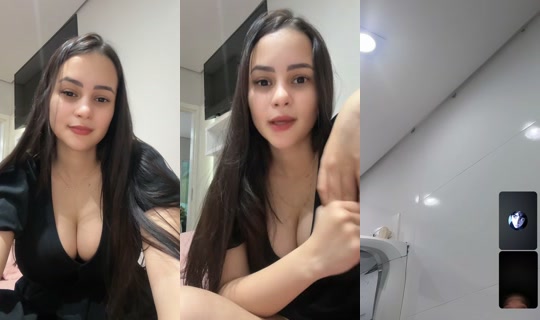Stream ni juliiaaoff - Ago 10, 2026, 3:25 AM