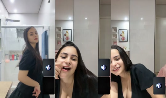 Stream ni juliiaaoff - Ago 10, 2026, 4:16 AM