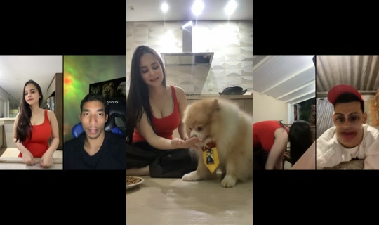 juliiaaoff's Stream - Aug 22, 2026, 1:59 AM