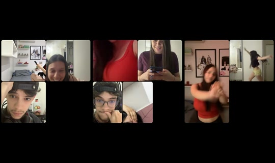 juliiaaoff's Stream - Aug 22, 2026, 4:01 AM