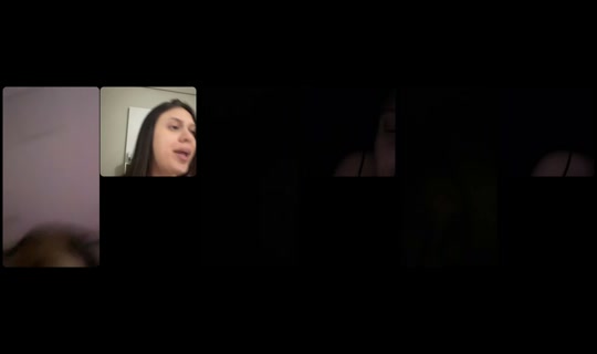 juliiaaoff's Stream - Aug 22, 2026, 5:42 AM
