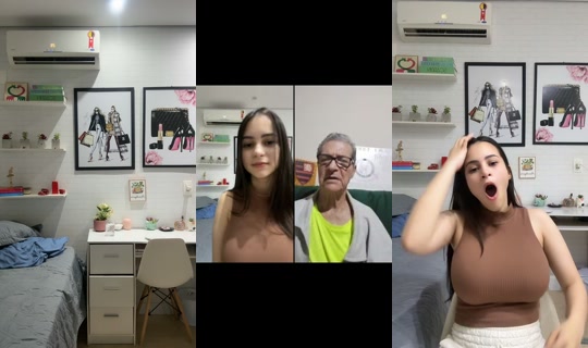 Stream von juliiaaoff – 24. Aug. 2026, 3:40