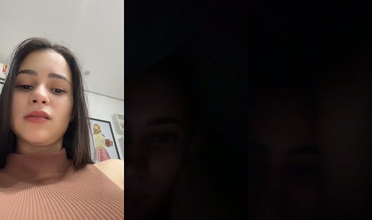 Stream von juliiaaoff – 24. Aug. 2026, 5:21