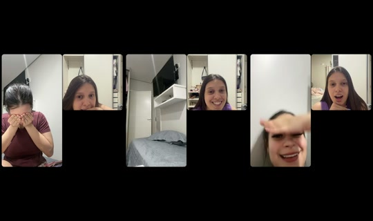 Stream di juliiaaoff - 25 ago 2026, 1:38