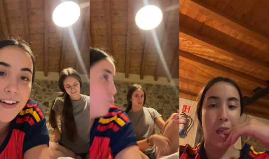 juliiajajsjsjajjajaa's Stream - Aug 9, 2026, 9:00 PM