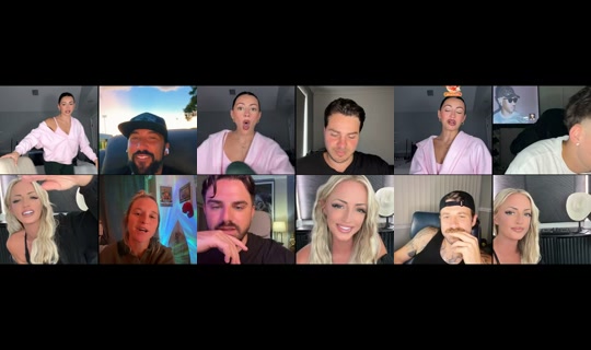 juliibabiii's Stream - Jul 22, 2026, 1:18 AM
