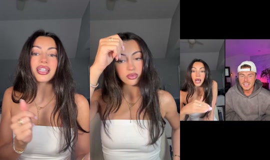 juliibabiii's Stream - Jul 24, 2026, 12:28 AM