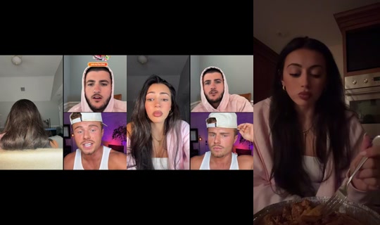 juliibabiii's Stream - Jul 24, 2026, 1:27 AM