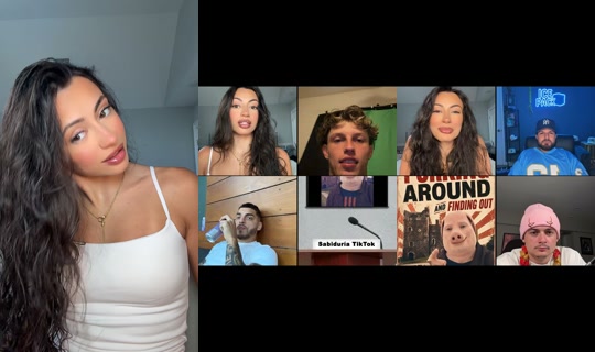Stream de juliibabiii – 24 juil. 2026, 23:08