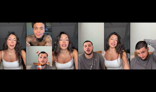 Stream de juliibabiii – 25 juil. 2026, 1:02