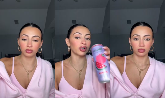 Live de juliibabiii - 27 de jul. de 2026, 3:26
