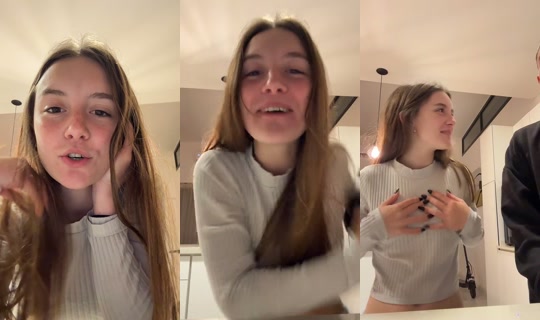Stream di juliibegerr - 21 ago 2026, 23:57