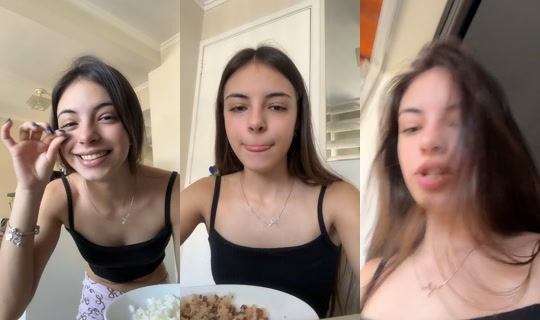 julinhaa_dayli's Stream - Aug 6, 2026, 4:24 PM