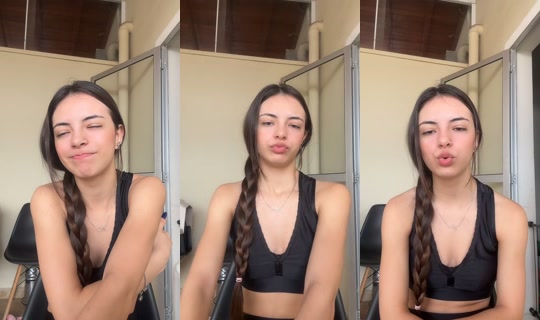 julinhaa_dayli's Stream - Aug 7, 2026, 1:40 PM