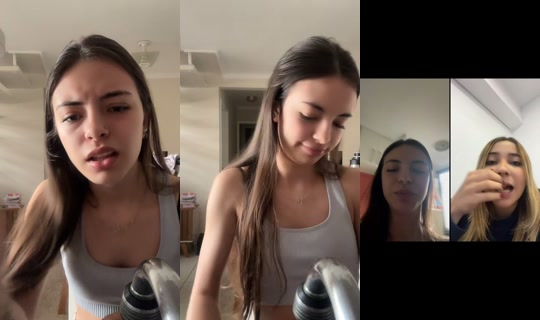Stream von julinhaa_dayli – 7. Aug. 2026, 17:42