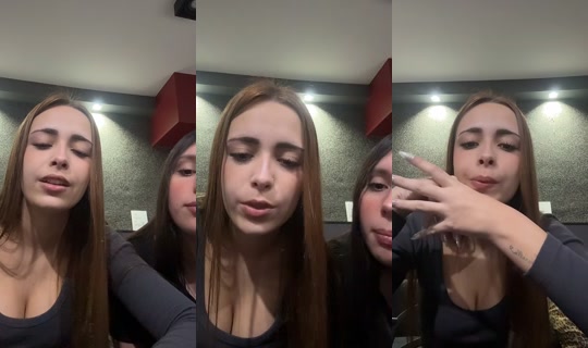 juliroldan__'s Stream - Jul 20, 2026, 4:01 AM