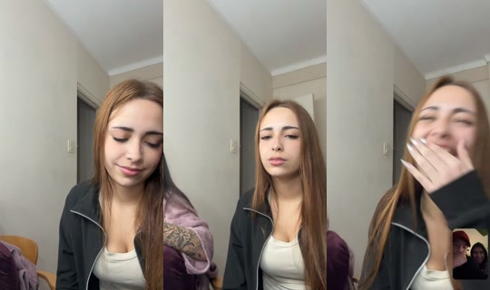 juliroldan__'s Stream - Jul 21, 2026, 4:49 AM