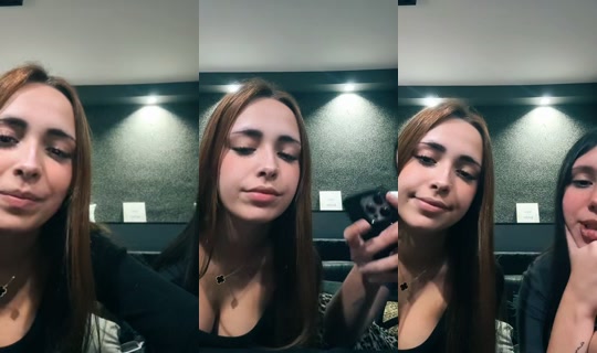 Stream juliroldan__ - 27 Jul 2026, 6.23