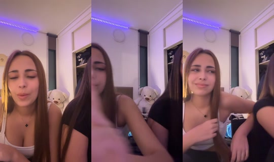 Stream ni juliroldan__ - Hul 28, 2026, 2:52 AM