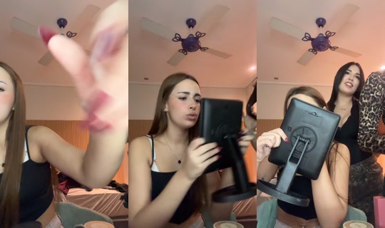 juliroldan__'s Stream - Aug 1, 2026, 5:07 AM